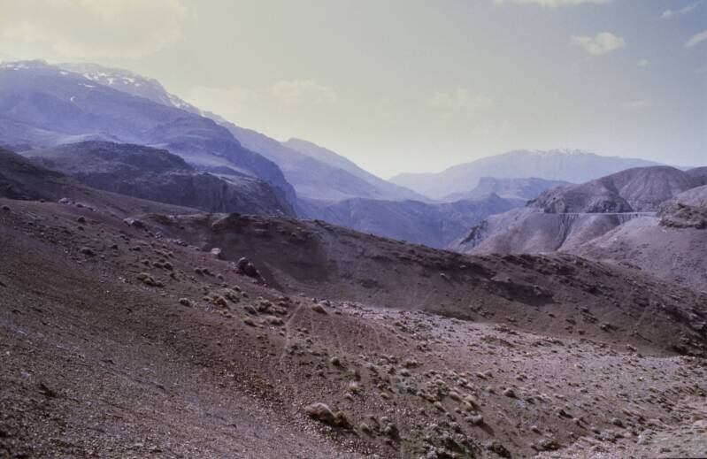 morocco-lower-atlas-kopie-standard.jpg