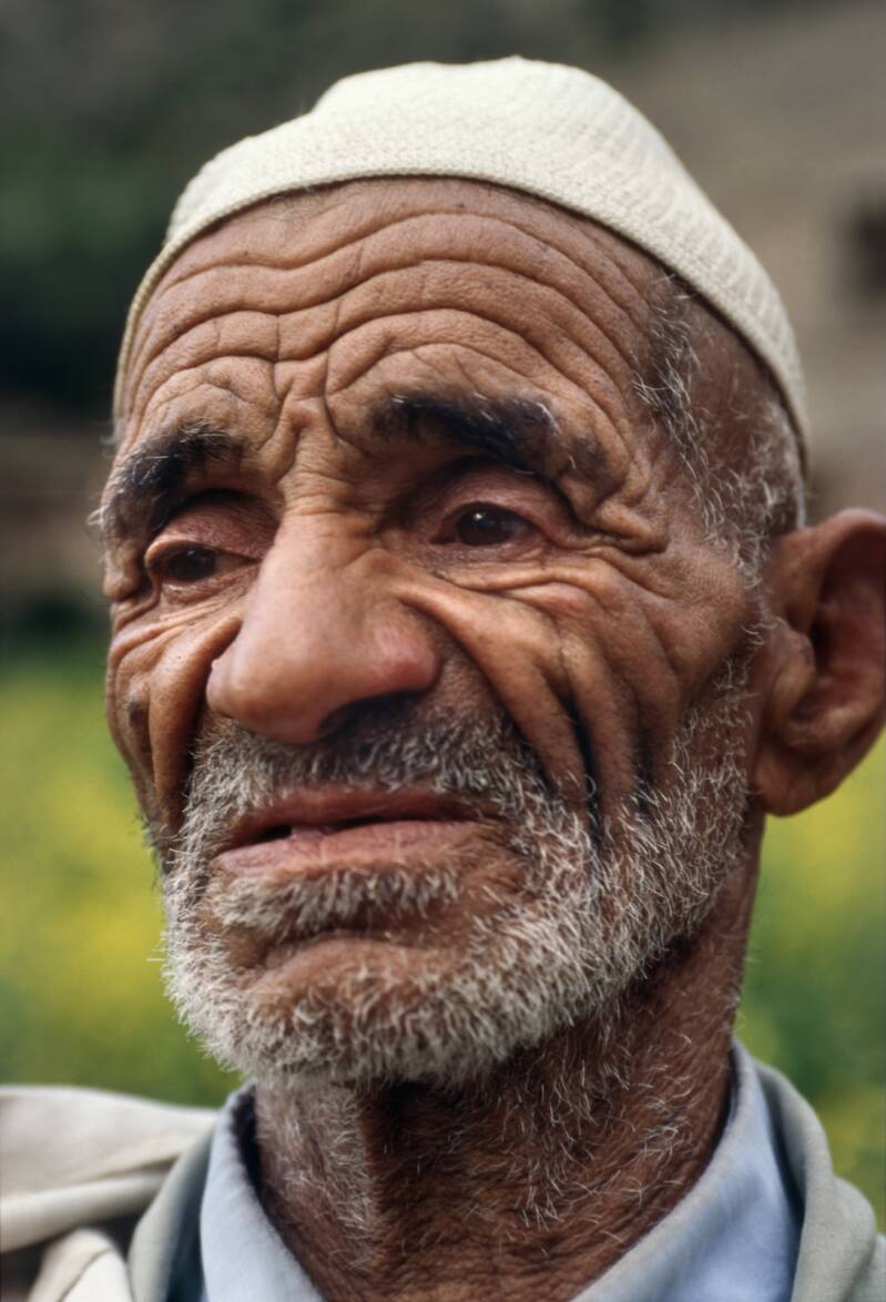 moustafa-morocco-kopie-standard.jpg