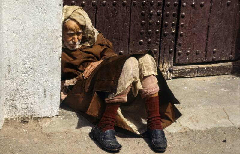 old-man-morocco-kopie-standard.jpg