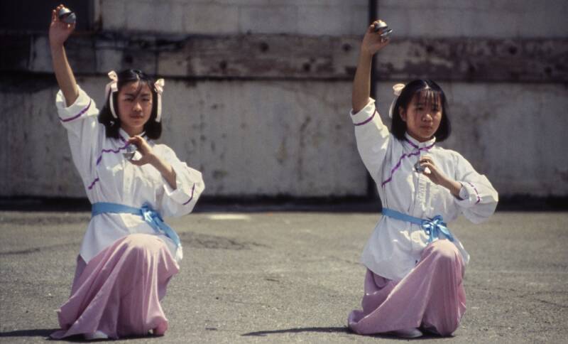 performance-chinatown-kopie-standard.jpg