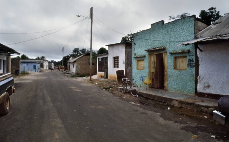 popayan-colombia-kopie-standard.jpg