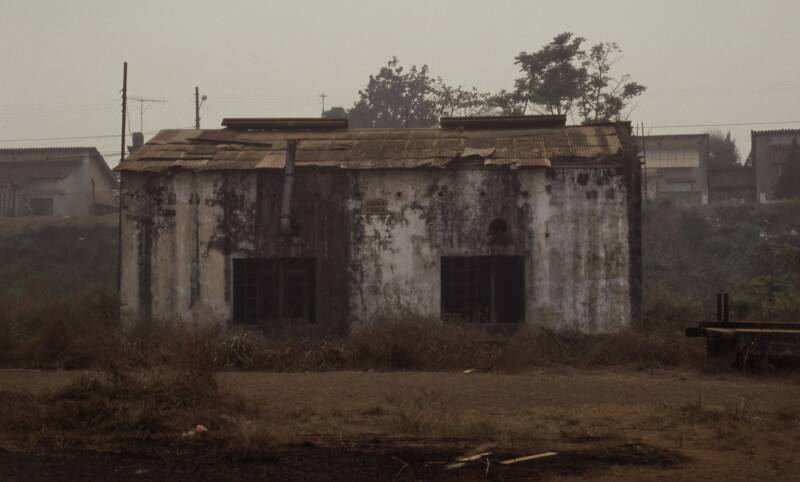 porto-velho-2-kopie-standard.jpg
