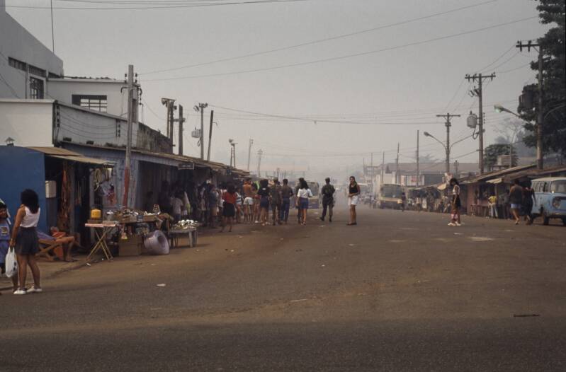 porto-velho-main-street-kopie-standard.jpg