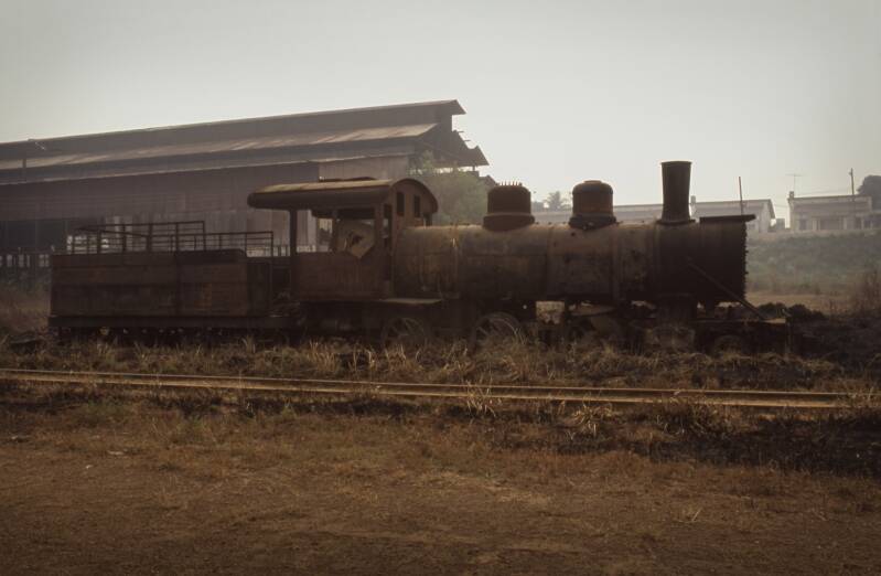 porto-velho-train-kopie-standard.jpg