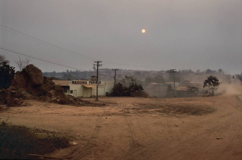 portovelho-road-kopie-standard.jpg