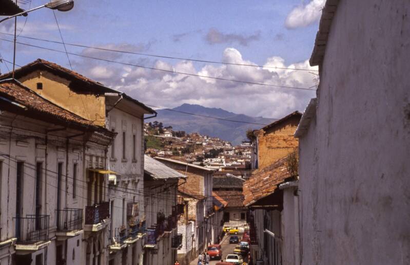 quito-another-vieuw-kopie-standard.jpg