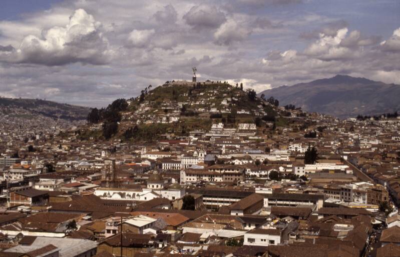 quito-centre-kopie-standard.jpg