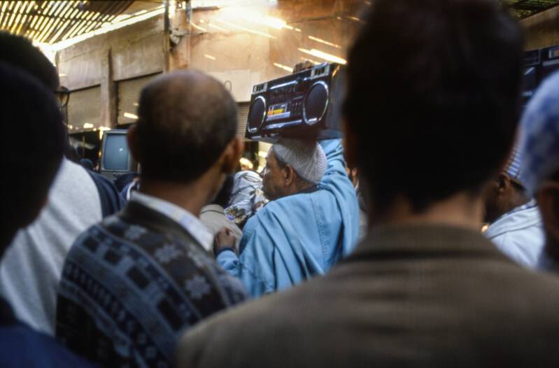 radio-souks-kopie-standard.jpg