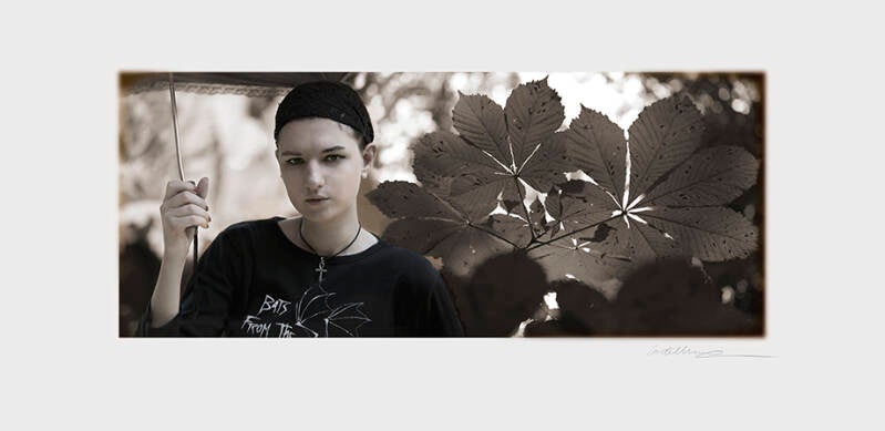 sarah-portret-1-standard.jpg