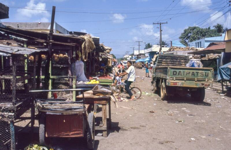 slums-dom-kopie-standard.jpg