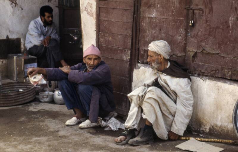 souks-morocco-kopie-standard.jpg