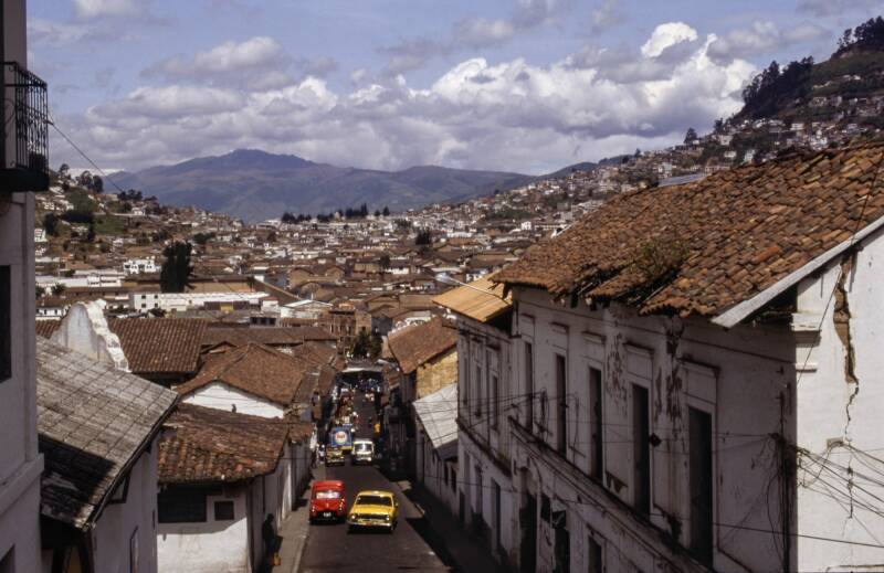 street-quito-kopie-standard.jpg