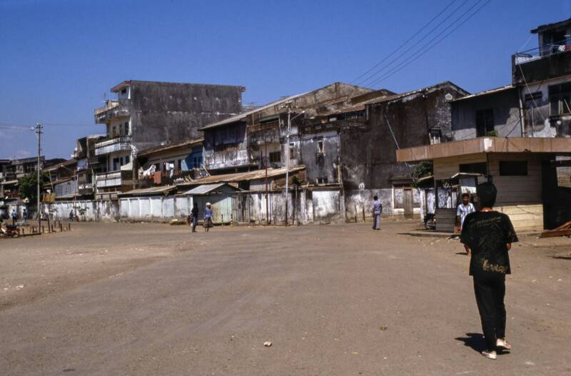 sulawesi-city-kopie-standard.jpg