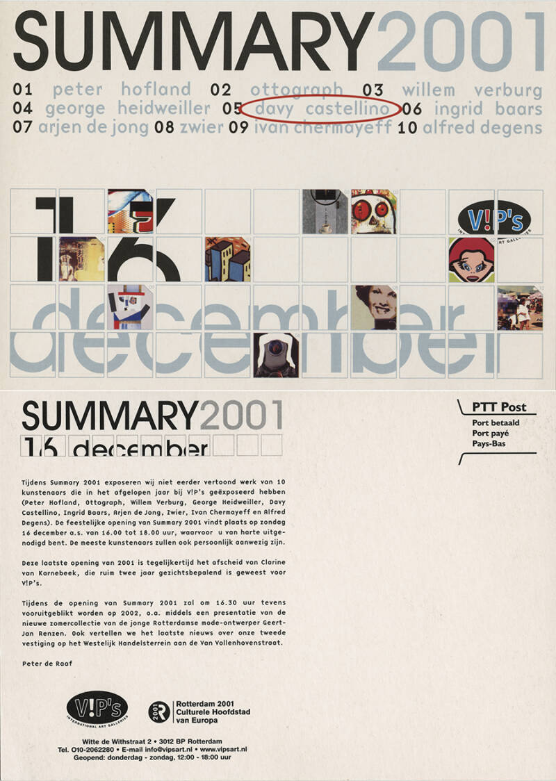 summary-standard.jpg