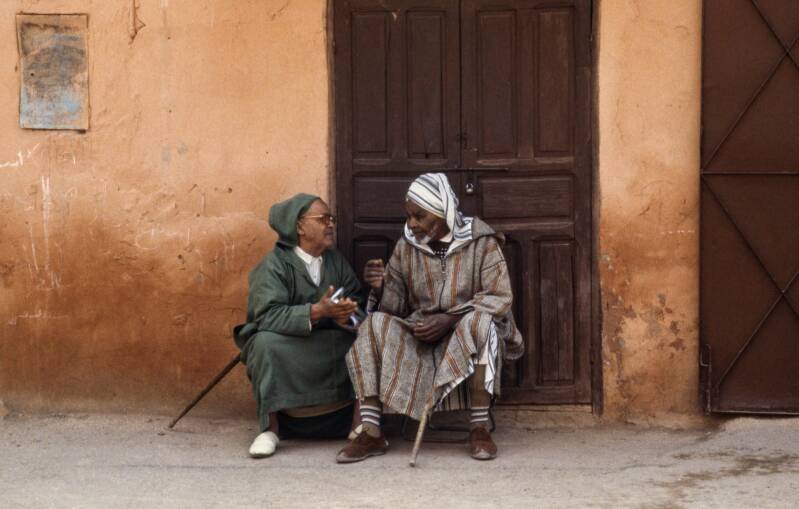 talking-men-morocco-kopie-standard.jpg