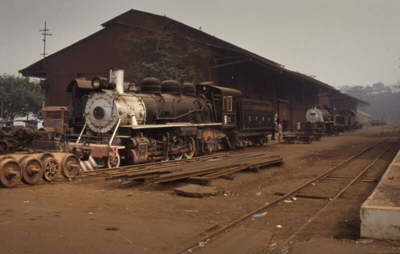 train-velho-kopie-standard.jpg