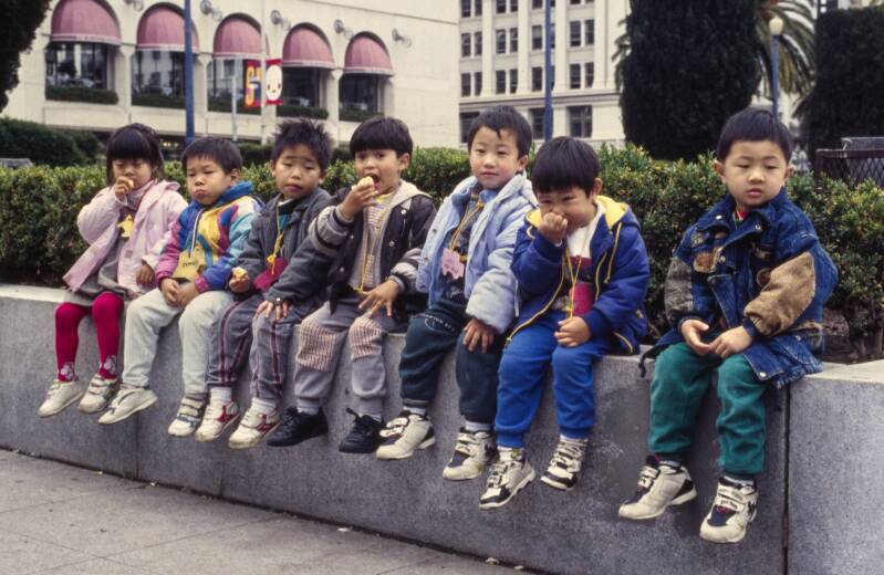 union-square-sanfransisco-kopie-standard.jpg