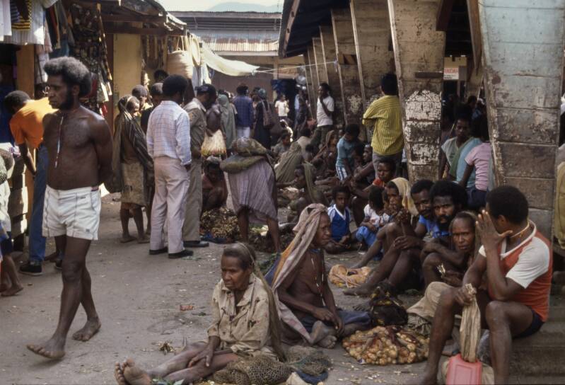 wamena-market-2-kopie-standard.jpg