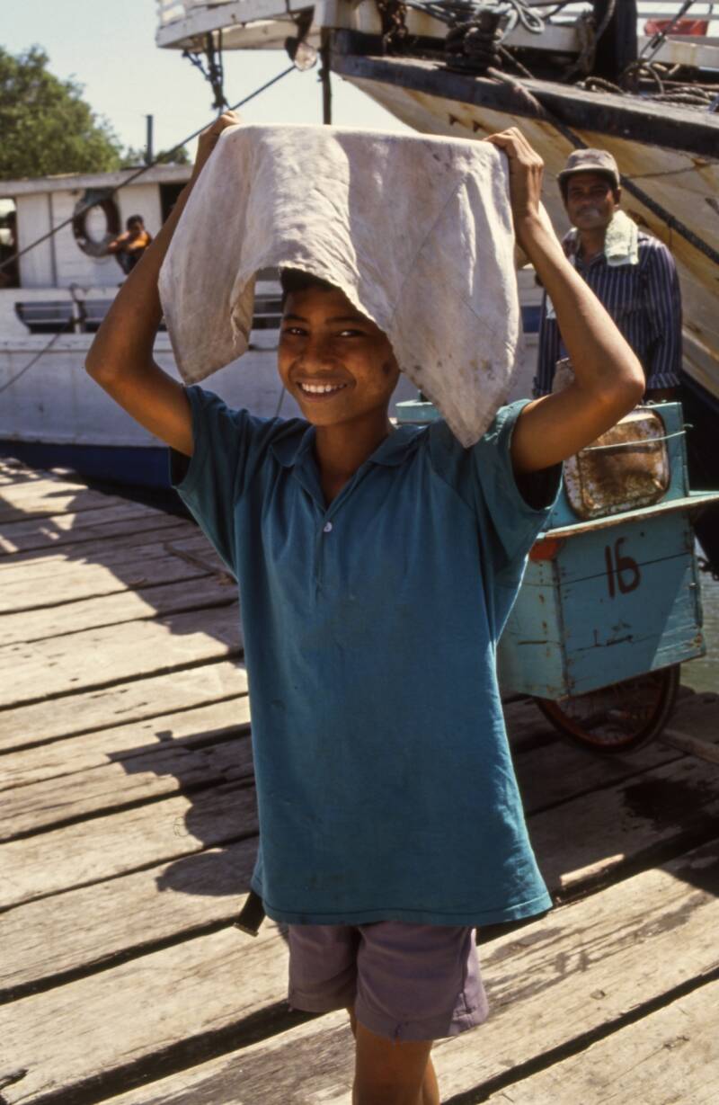 working-boy-unjungpandang-kopie-standard.jpg