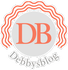 Debbysblog