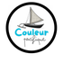 Couleur Pacifique