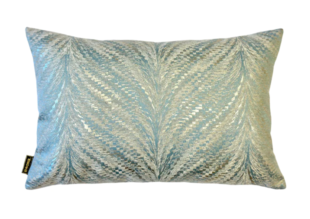 Luxor blue