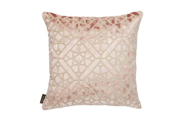 Ravello rose