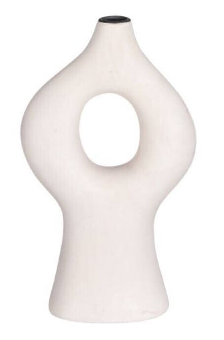 Branded By kandelaar Indra