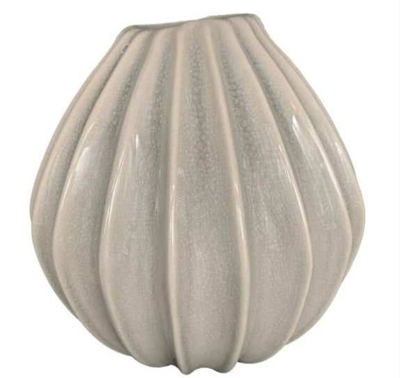 Vaas Rainy Day- Brost Copenhagen