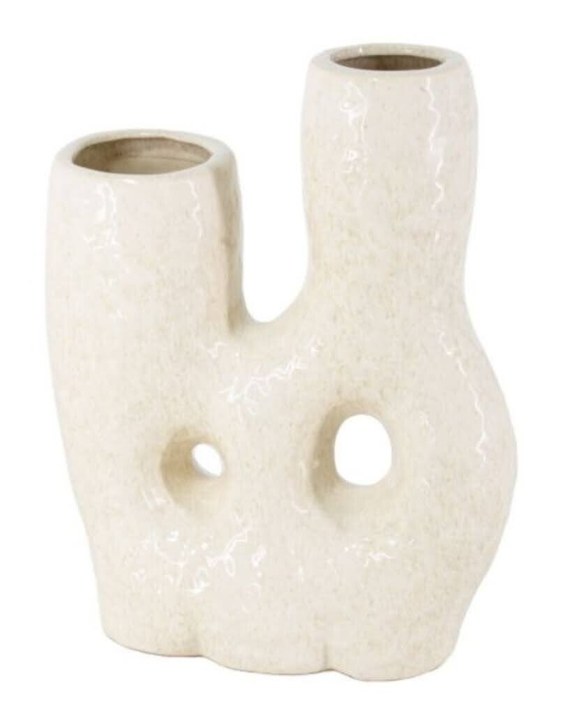 Homebound Vaas beige