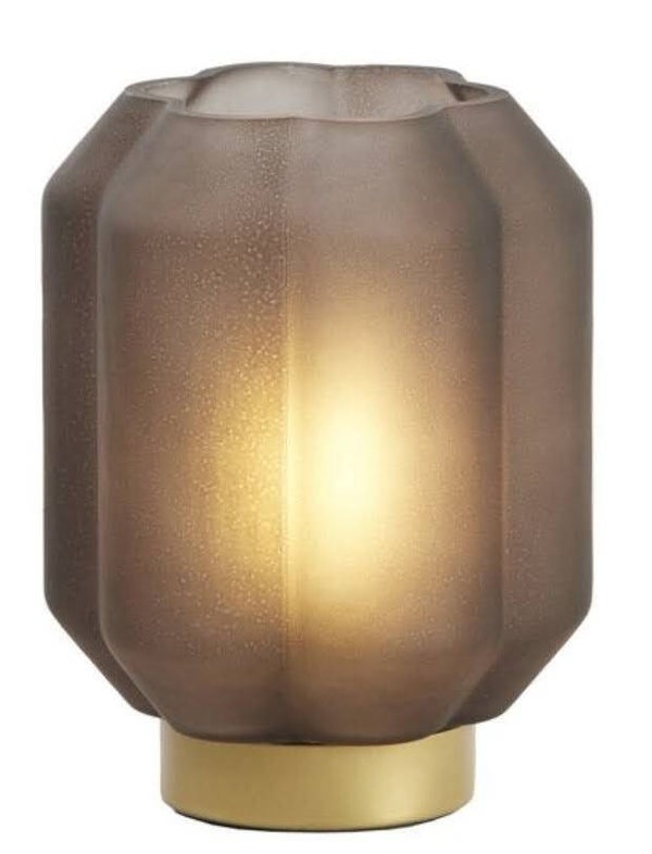 Light and living Tafellamp led  Yvias S