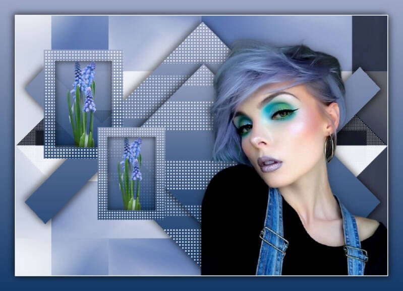 blue-hair-standard-rj0c6s.jpg