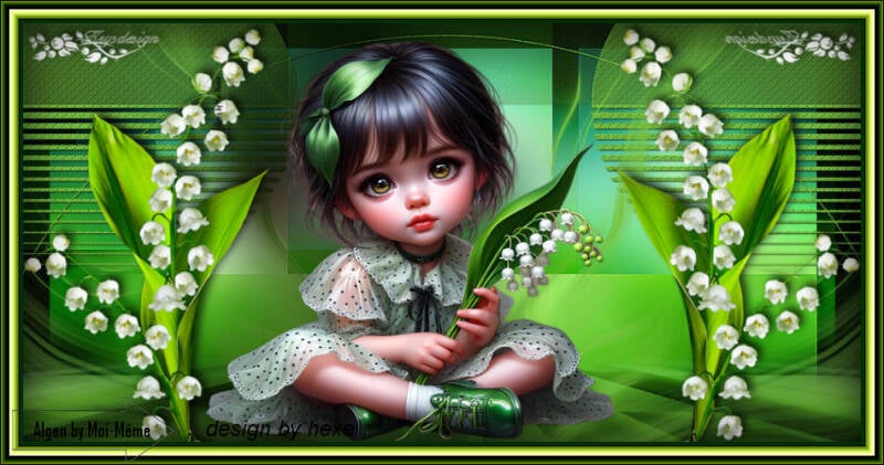 flora-standard.jpg