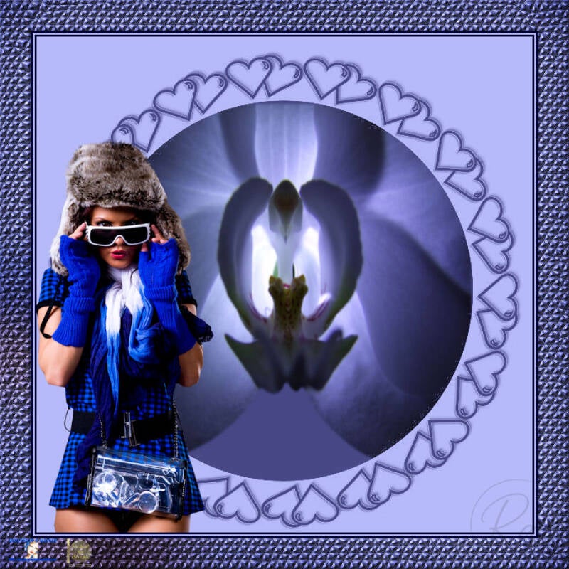 frau-in-blau-standard.jpg