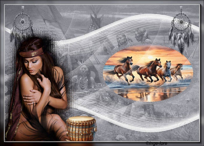 indianer4-standard-ffsi9e.jpg