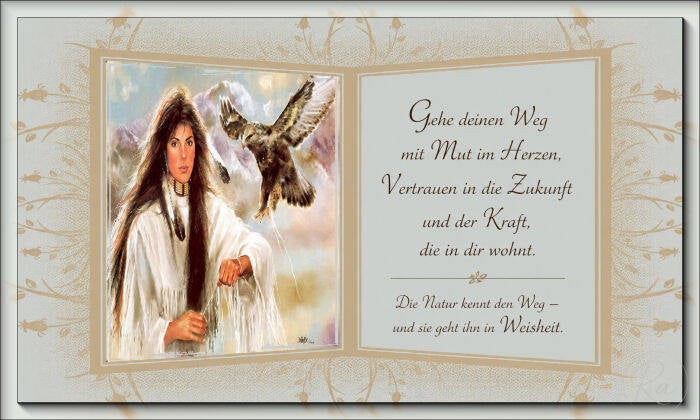 indianerspruch-standard-9ljthk.jpg