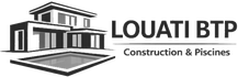 LouatiBtp