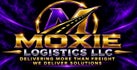 Moxie Logistics LLC