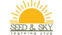 Seed and Sky