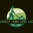 Lovely Lawn Care