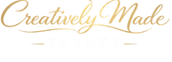 Creatively Made Events