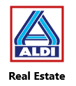 aldi-standard-q2ha6l.png