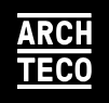 arch-teco-standard-hlt91j.png