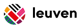 leuven-standard-2et99z.png
