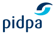 pidpa-standard-xagnlb.png
