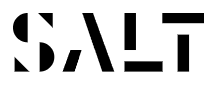salt-standard.png