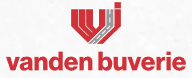 vandenbuverie-standard.png