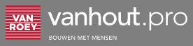 vanhout-standard-m3lgrq.png