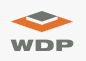 wdp-standard-v6ze9d.png