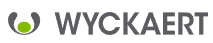 wyckaert-standard-6q1udu.png